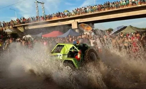 SAFARI-TRAS-LAS-SIERRAS-2-600x365