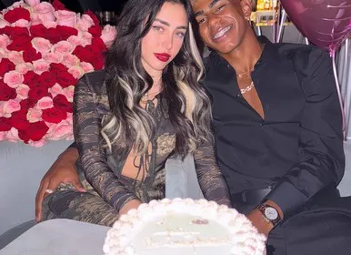 SPD0dHWwP_386x280__1