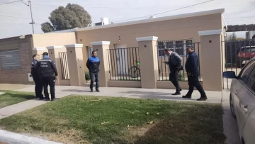 WhatsApp-Image-2024-05-08-at-12.39.00-PM-360x203