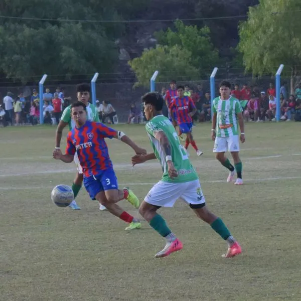 387081980_882015189962839_2093778738016296641_n