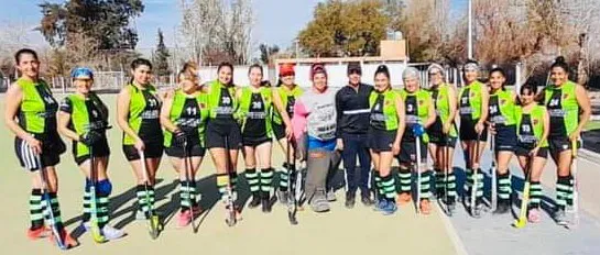 FB_IMG_1718979004225~2