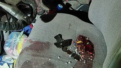 camionero-acribillado-policia-valle-fertil-17jpeg