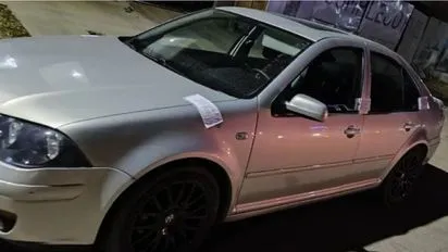 auto-robado-borajpg