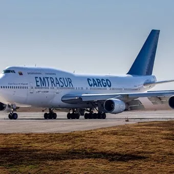 el-avion-de-emtrasur-que___0Vvb0ipqU_340x340__1