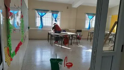 porteros-escuelasjpg