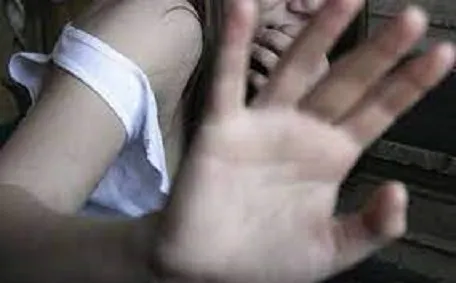 images (17)