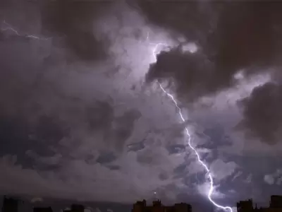 6341e4e6a28c8__400x300