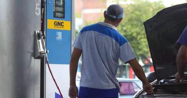 60896b3c489b7_600_315!