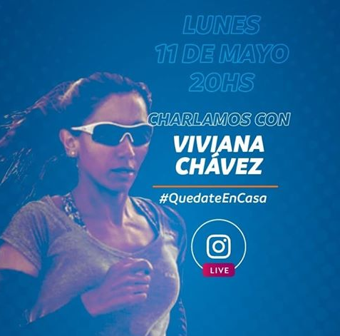 Screenshot_20200511-130226