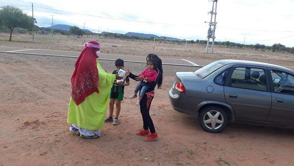 136652510_3703862606323584_4482996053299398401_n