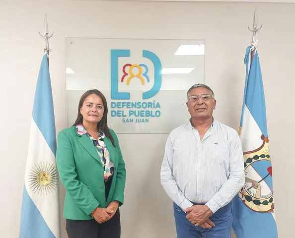 434463445_834312505390374_7267773231396699952_n