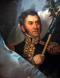 José_de_San_Martín_(retrato,_c.1828)