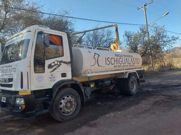 454475581_441564502188932_9112211423032445037_n