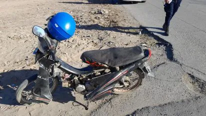 motociclista-herido-caucetejpg