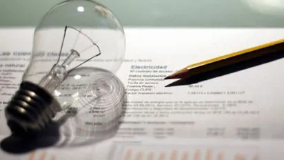 luz-tarifa-electricidadjpg