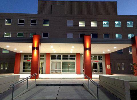 8d2abeed67a8c0ee378e123181ee3aff_L