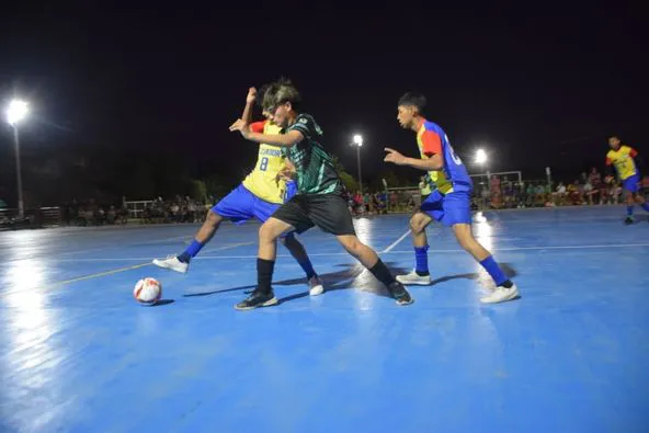 469140744_993317359489887_9012733961478868345_n