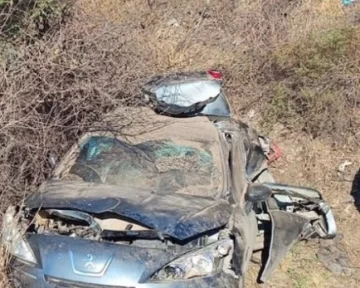 choque-cordoba-360x288