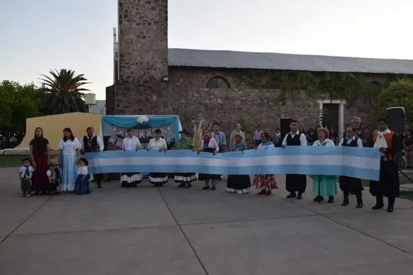 466673819_979611580860465_3635710958124497725_n