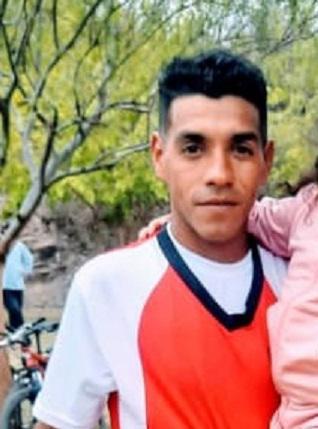 IMG-20220204-WA0055-01