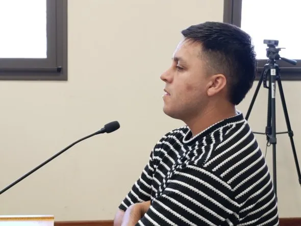 whatsapp-image-2025-02-19-at-150428-1jpeg