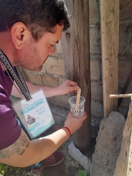 469203148_993363299485293_5917746655246069025_n