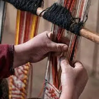 telar - infovallefertil