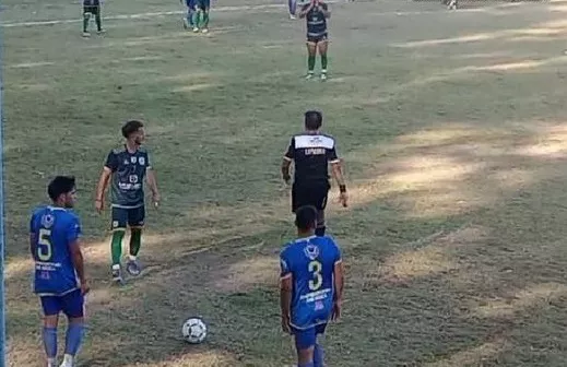 335849726_169320009295294_3752403285253149311_n