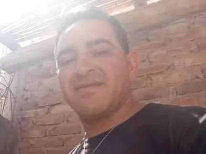 sanchez_crop1688224645668