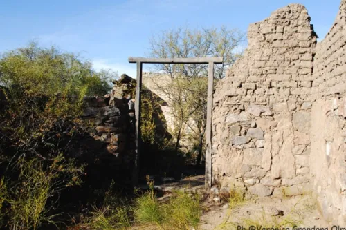 multimedia.miniatura.868622a3900ef938.32303138303230345f3134313833382d353030783333335f6d696e6961747572612e706e67