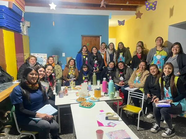 456254009_917337900421167_1005412200736453332_n