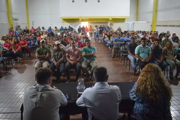 410399300_761980229290269_2025195815656229572_n