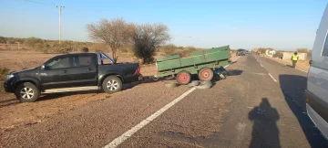 WhatsApp-Image-2024-09-07-at-9.57.45-AM-360x162