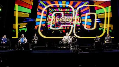 fns-los-palmeras-2024-5jpeg