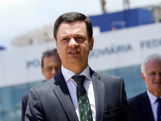 image_6_crop1673699201344