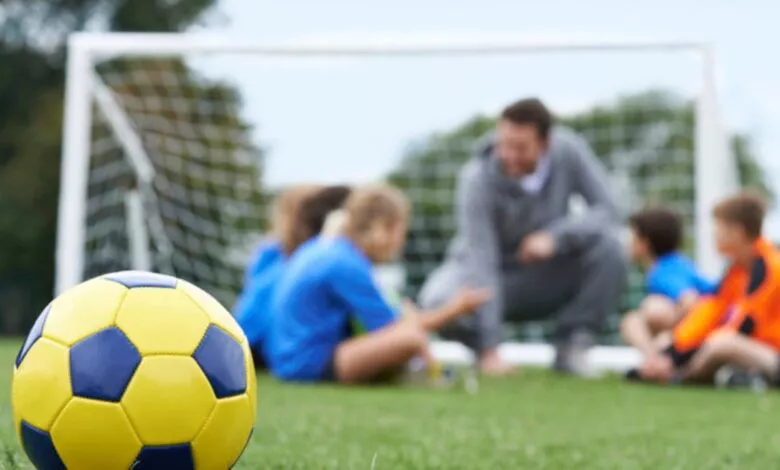 Nuevo-beneficio-para-ninos-de-5-a-17-anos-Anses-780x470