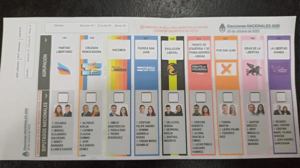 whatsapp-image-2025-09-25-at-123017