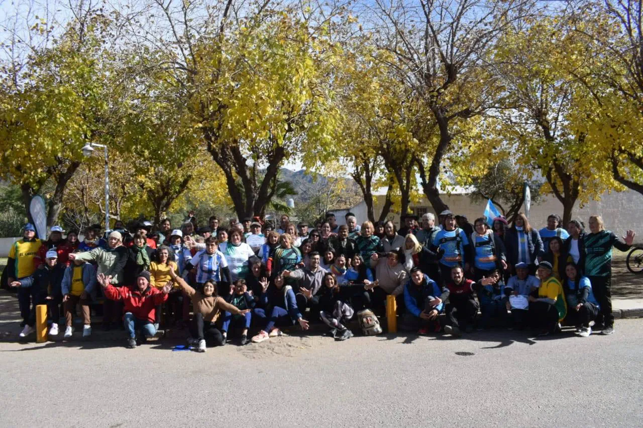 512485792_1145290324292589_5036662356274964836_n