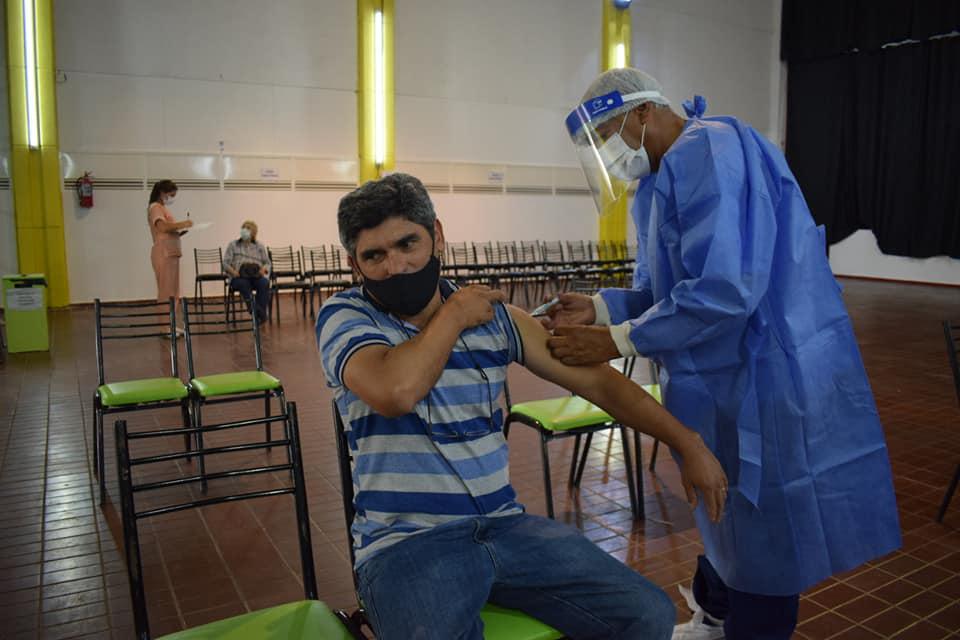 151785038_3832068730169637_57137646926881037_n