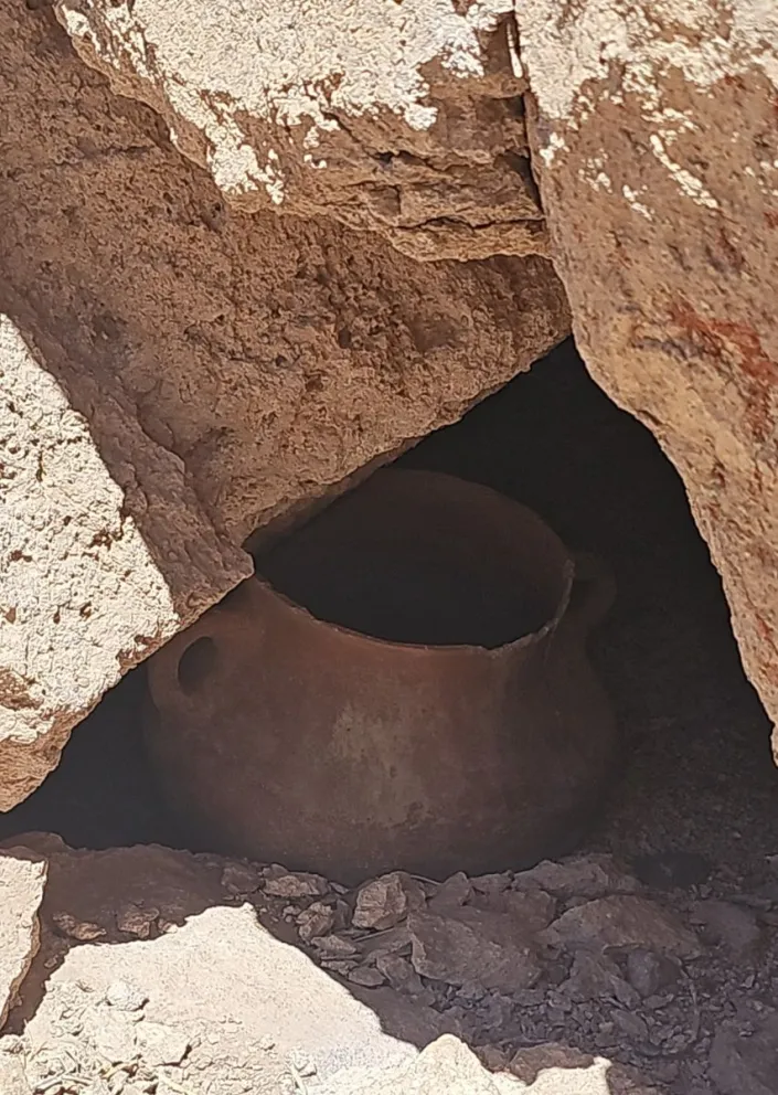 md - 2026-01-19T131843.327