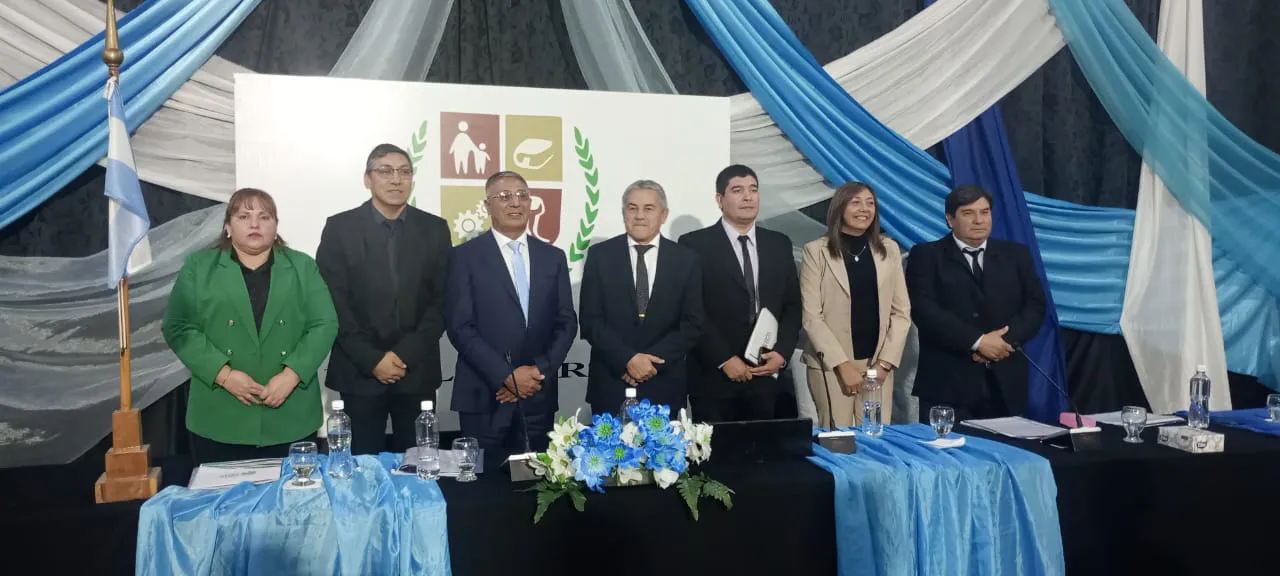 60f2218d-034f-489b-9182-0b57215557a7