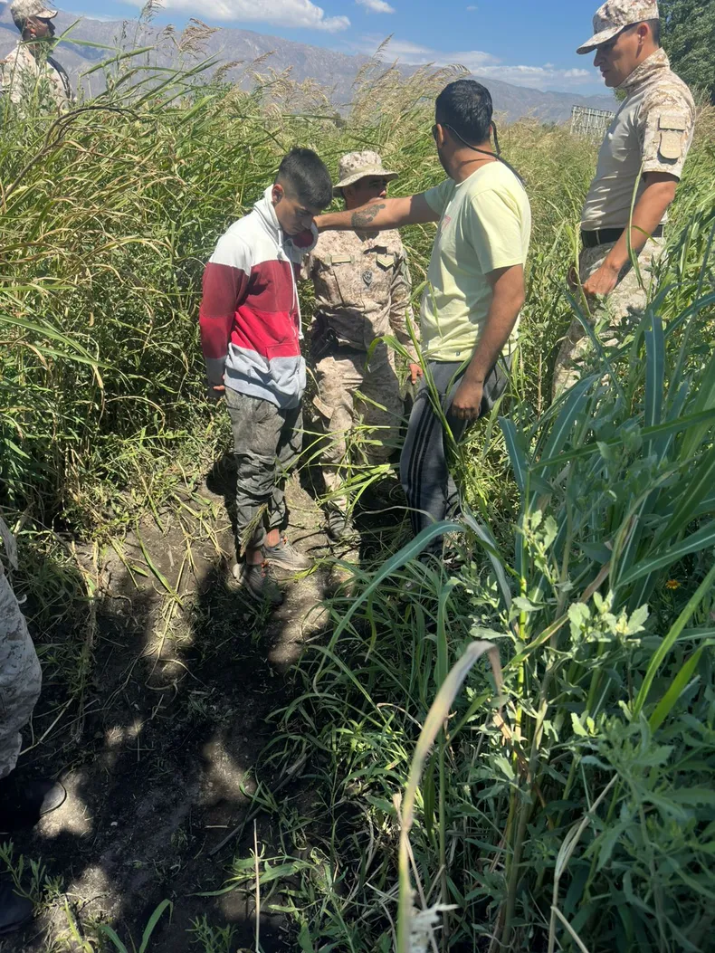 ce61ae42-b8d1-4f46-9f20-526f379c7d66