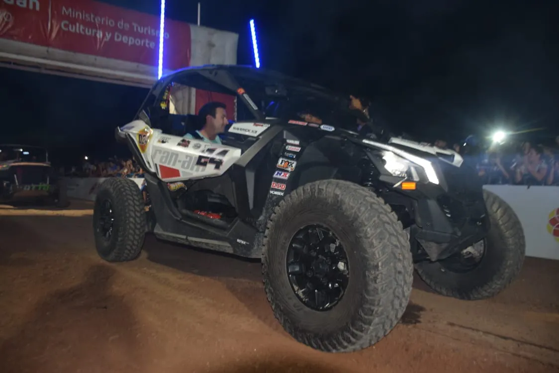 426898019_797930229028602_5405976682543622871_n