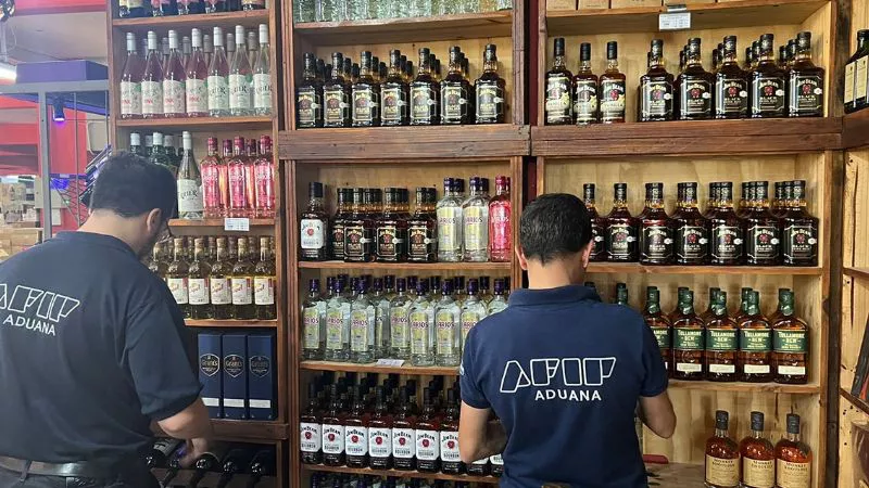 f800x450-336695_388141_5050