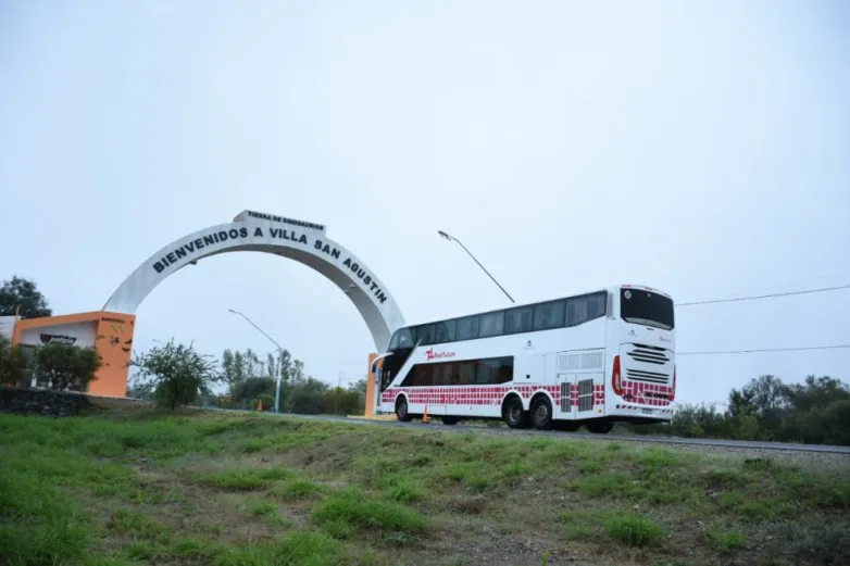 991ebd663ca241f0b8cd0fd18874d38d_L