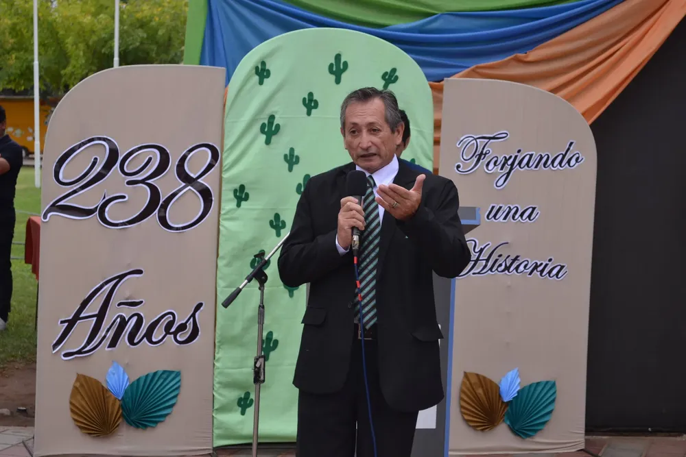 661521243_1380543150767304_6980800184195782326_n