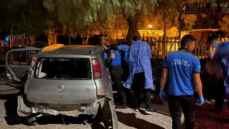 f800x450-326581_378027_5050