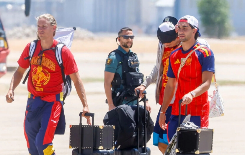 Ferran-torres-830x524.jpg