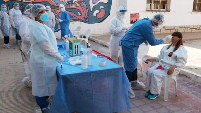 coronavirus-en-sanjuan-21-.-elpaisdiario.ar
