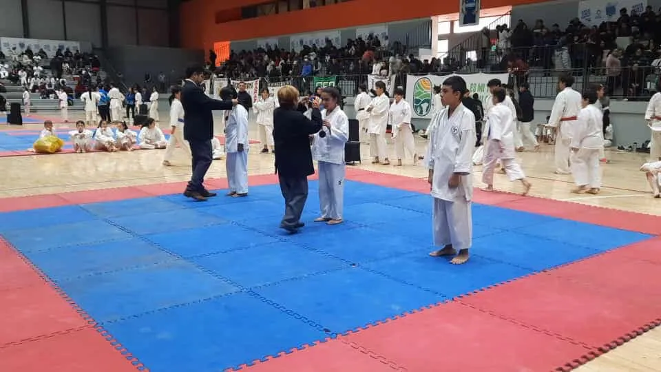 442481251_855233533298271_860853926366377569_n